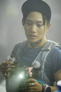 BIB: 
                            <button type="button" onclick="openModal(22295559)" class="btn btn-primary btn-sm float-right btn-popup" data-toggle="modal" data-target=".modal-high-quality">
                        <i class="fas fa-shopping-cart"></i> Add to Cart
                    </button>
                                            <button type="button" onclick="isThisMe(22295559, true)" class="btn btn-success btn-sm float-right btn-popup btn-isme hidden" data-toggle="tooltip" data-placement="bottom" title="นี่คือรูปของคุณใช่ไหม คลิกที่นี่เพื่อเอาเข้าอัลบั้ม">
                        <i class="fas fa-plus"></i> Add to album
                    </button>
                    <button type="button" onclick="isThisMe(22295559, false)" class="btn btn-warning btn-sm float-right btn-popup btn-isnotme hidden">
                        <i class="fas fa-ban"></i> Remove from album
                    </button>